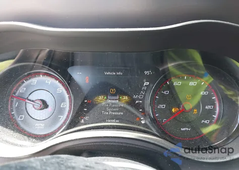 2019 Dodge Charger Sxt Rwd из США, поврежденный, VIN 2C3CDXBG8KH523094